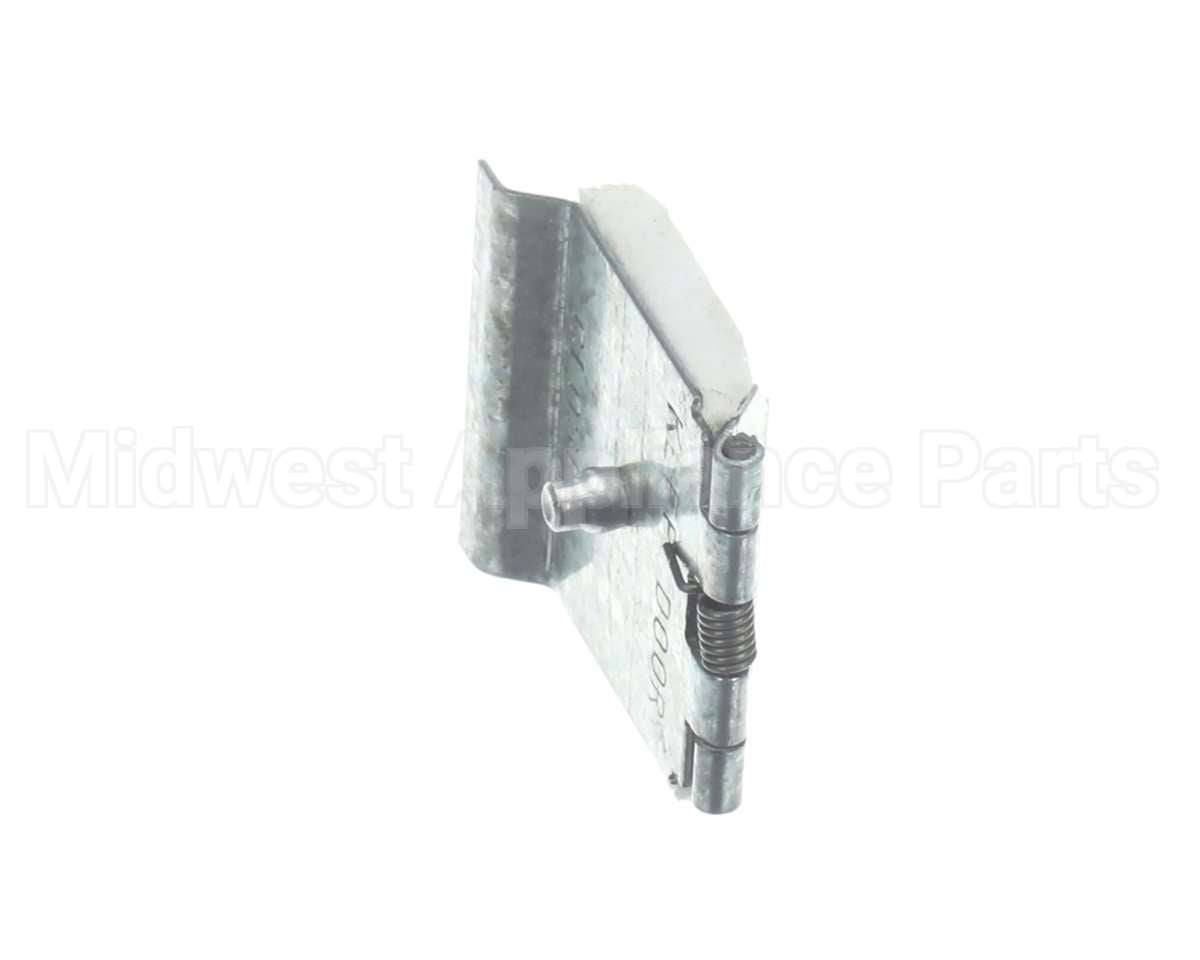 264080R Nortek Observation Door Assy.