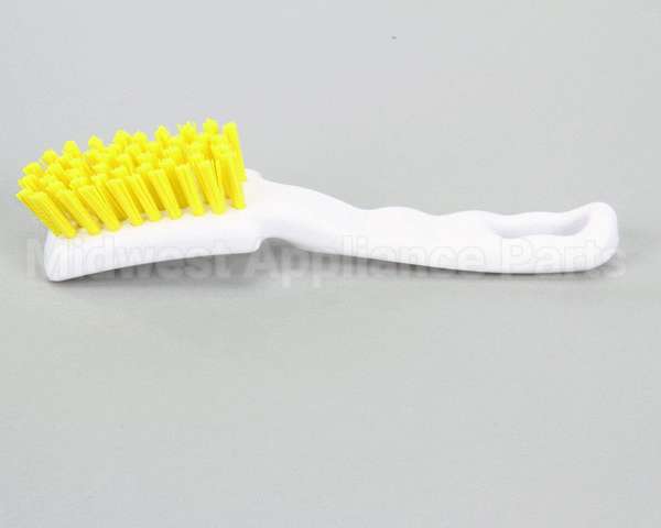 2641 Malish Fryer Basket Brush