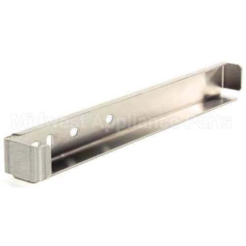 26410 Compatible Silver King Bracket Ctg Bd Lh