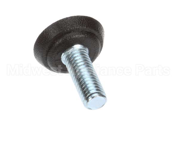 26411 Henny Penny Foot - Leveler