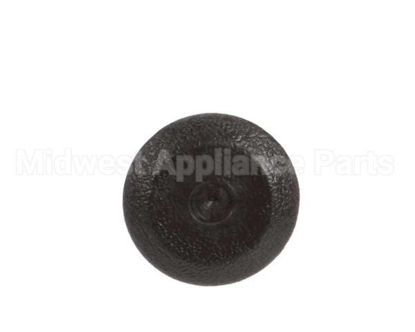 26411 Henny Penny Foot - Leveler