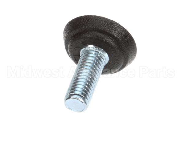 26411 Henny Penny Foot - Leveler