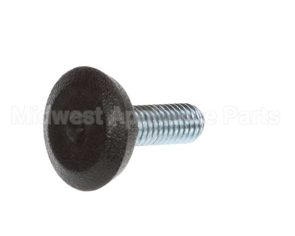 26411 Henny Penny Foot - Leveler