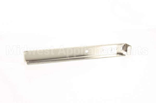 26411 Silver King Bracket Ctg Bd Rh