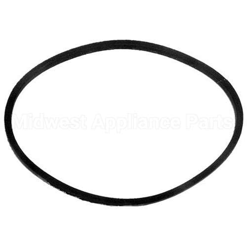 2642-00003 Compatible Berkel V-Belt 3/8" X 23"