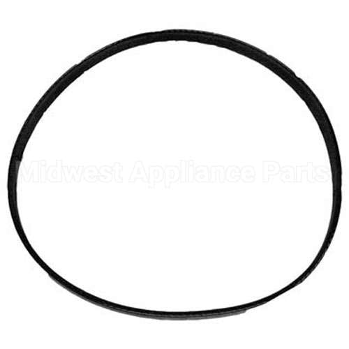 2642-0003A Compatible Berkel V-Belt