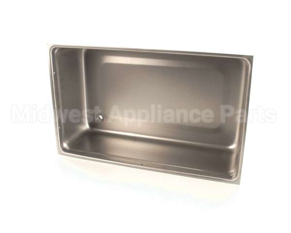 26429-2 Vollrath Well Asy Hot Well - Old Style