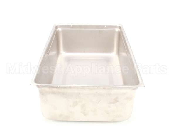 2642910-2 Vollrath Well Assembly Hot Well