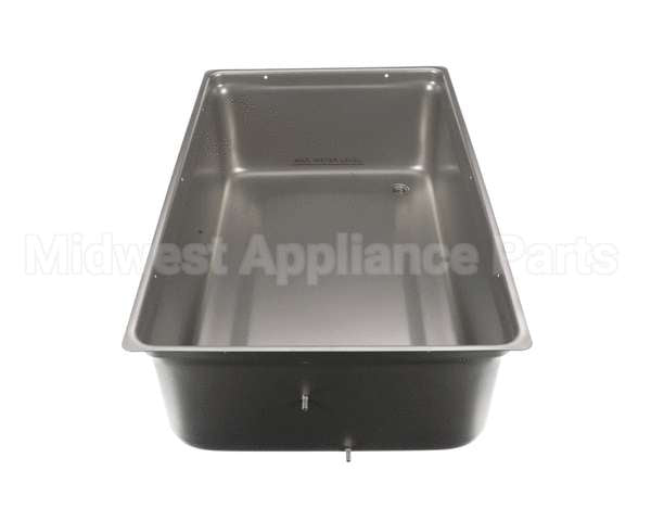 2642920-2 Vollrath Well Assy Hot Well