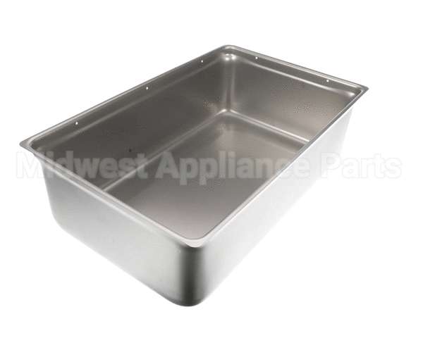 2642920-2 Vollrath Well Assy Hot Well