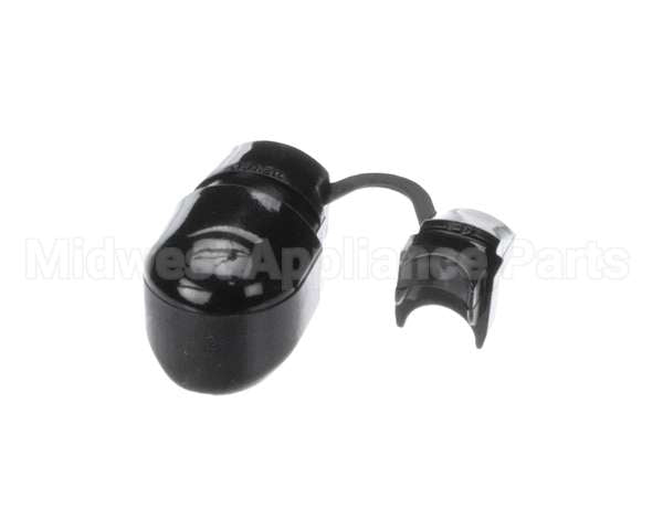26444.0000 Bunn Bushing,Strain Rlf-Rtang(10-2