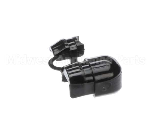 26444.0000 Bunn Bushing,Strain Rlf-Rtang(10-2