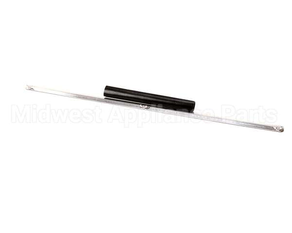 26446 Nieco Kit, Ptfe Sheet & Clamp, Jf94G