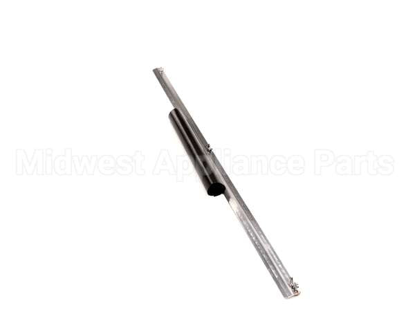 26446 Nieco Kit, Ptfe Sheet & Clamp, Jf94G