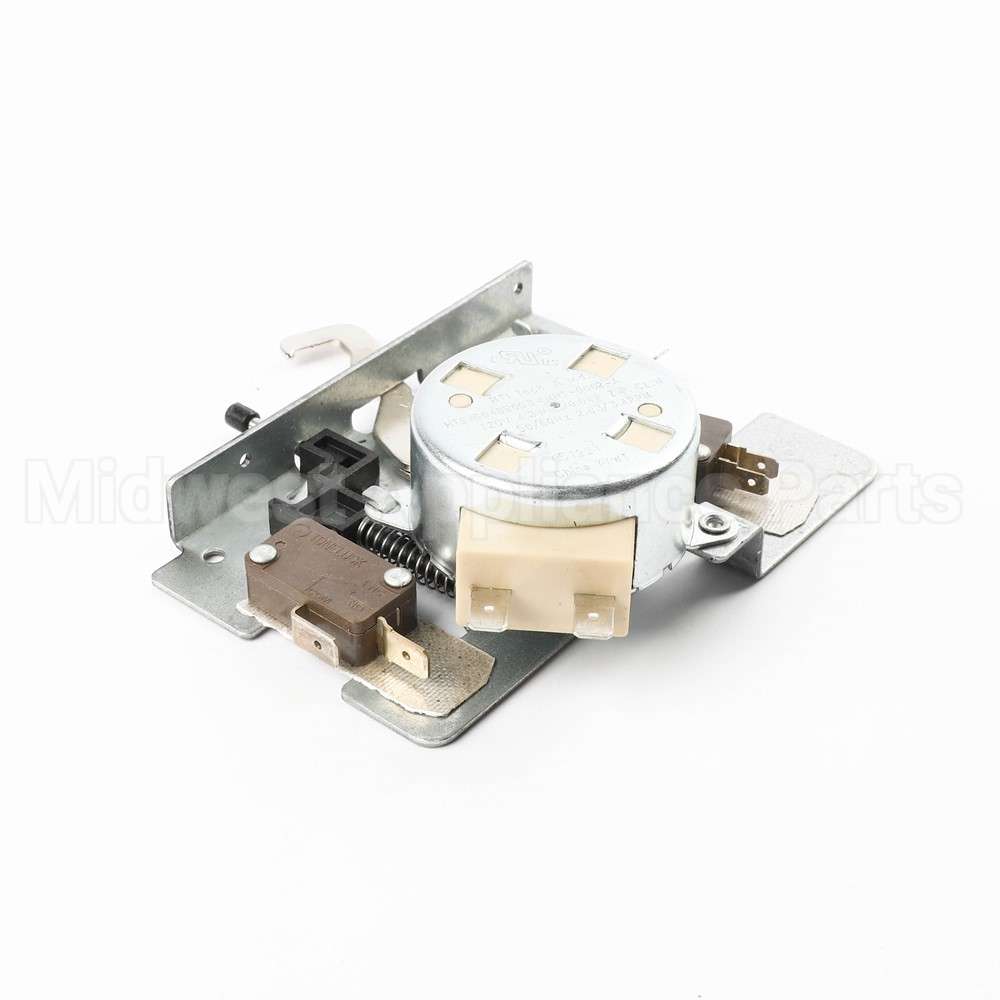 264600001 Beko 30 Inch Usa Hti Door Lock