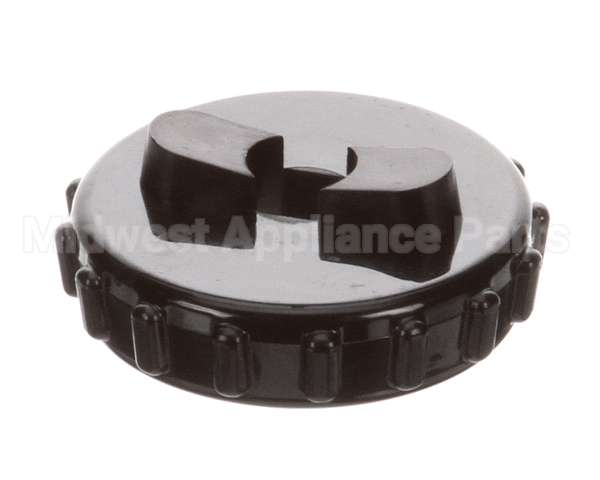 265-0058 Starline Faucet (Bonnet Top Only)