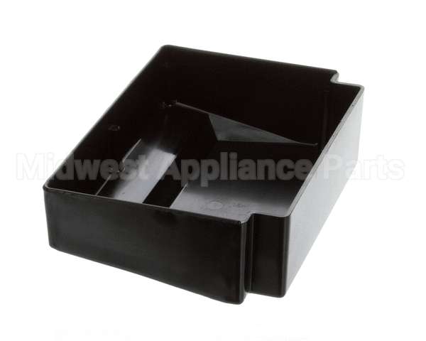 265-0064 Starline Drip Tray S1 S3