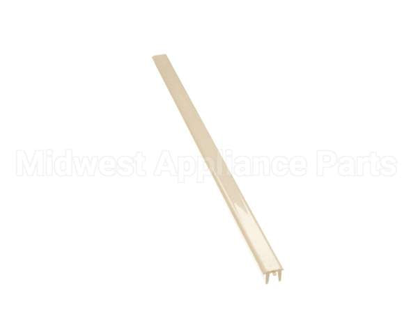 265-0221 Starline Platform Spacer, S Series 04