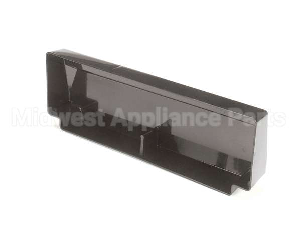 265-0222 Starline Drip Tray (Model T)