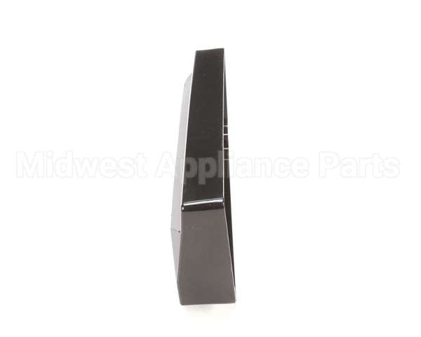 265-0222 Starline Drip Tray (Model T)