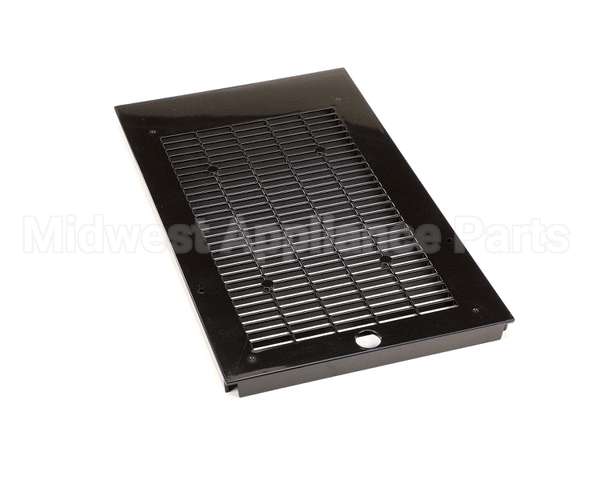 265-0557 Starline Panel Rear S1