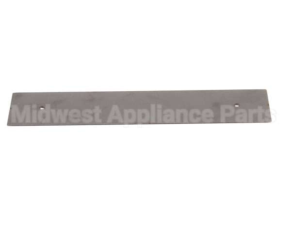 265-390-Z000E-S Delfield Support, Adj Shelves