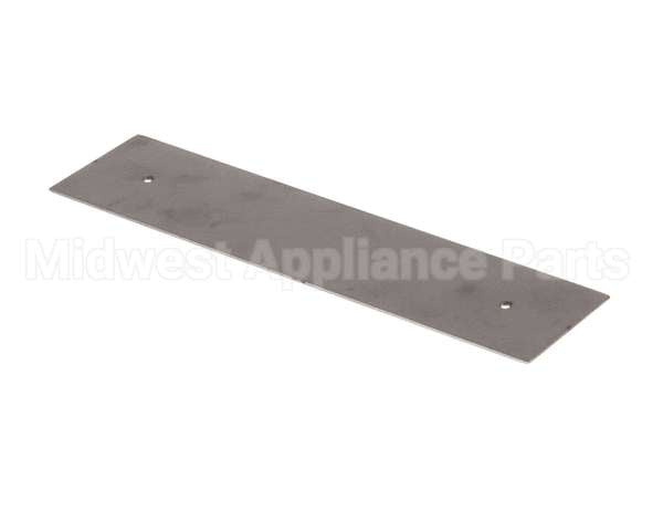 265-390-Z000E-S Delfield Support, Adj Shelves