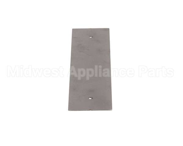 265-390-Z000E-S Delfield Support, Adj Shelves