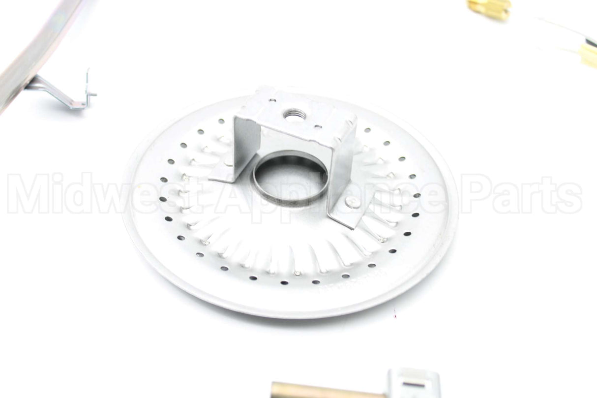 265-47439-04-32 Bradford White Natural Gas Complete Burner