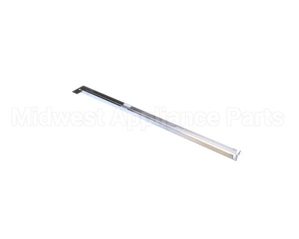 265-Z02V2171-S Delfield Bar,Adapter,Retro