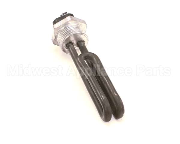 2650-008 Concordia Beverage Heater- Wtr/Stm- Std