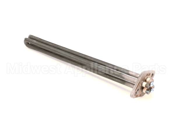 2650-019 Concordia Beverage Element Htg 3Kw Stm 2.5K