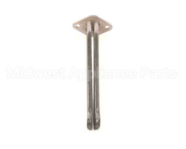2650-019 Concordia Beverage Element Htg 3Kw Stm 2.5K