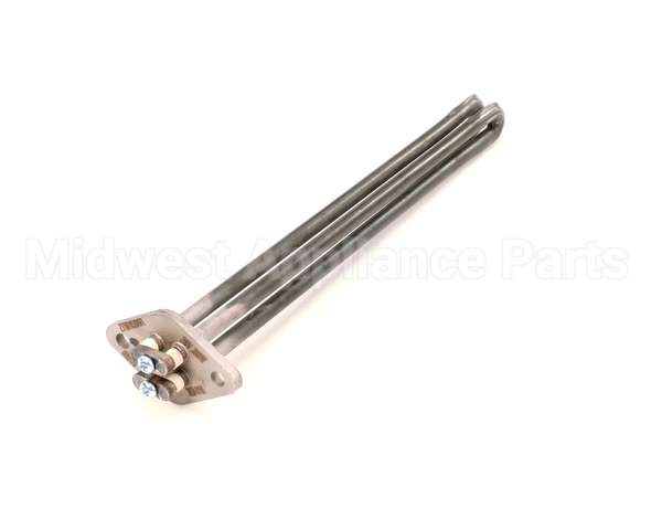 2650-019 Concordia Beverage Element Htg 3Kw Stm 2.5K
