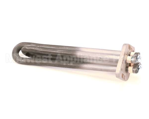 2650-022 Concordia Beverage Heater Tank I4