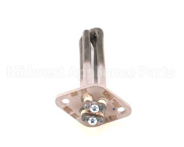 2650-022 Concordia Beverage Heater Tank I4