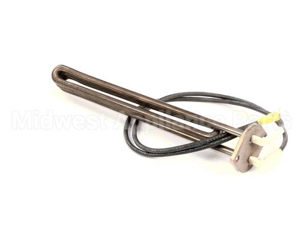 2650-028 Concordia Beverage Element Htg 4200W 208Vac