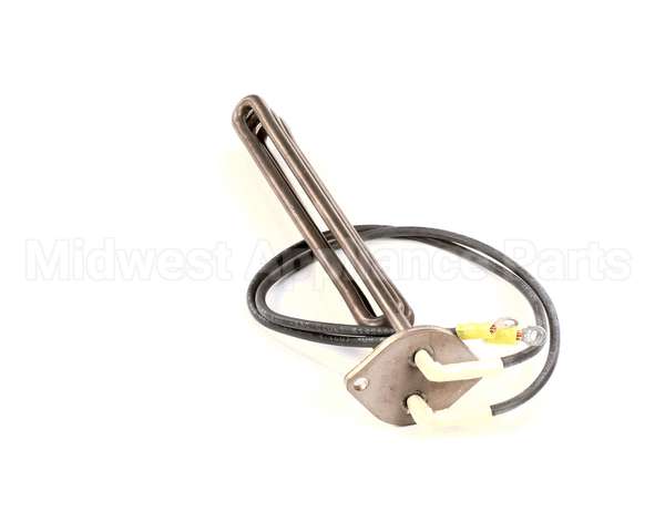 2650-028 Concordia Beverage Element Htg 4200W 208Vac