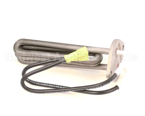 2650-032 Concordia Beverage Assembly Element Htg Wtr Xt