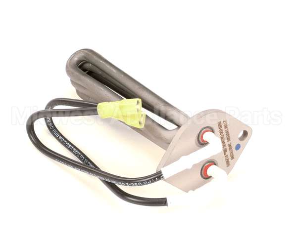 2650-032 Concordia Beverage Assembly Element Htg Wtr Xt