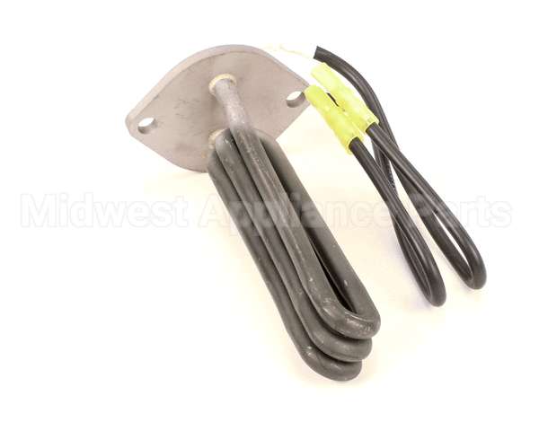 2650-032 Concordia Beverage Assembly Element Htg Wtr Xt