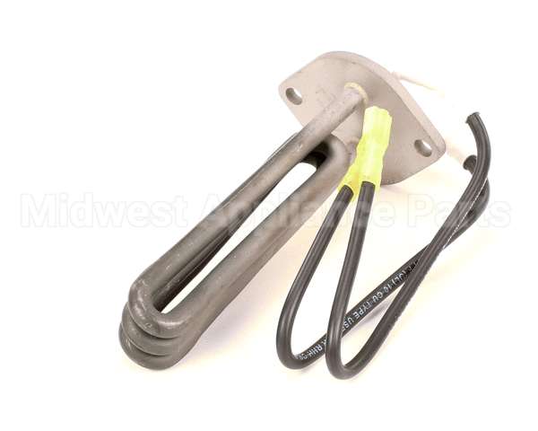 2650-032 Concordia Beverage Assembly Element Htg Wtr Xt