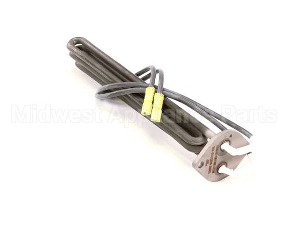 2650-033 Concordia Beverage Assembly Element Htg Stm Xt