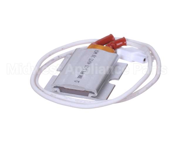 2650-035 Concordia Beverage Heater Grp Dbk Hpg1-20-24 V