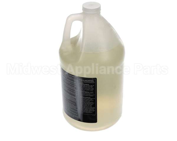265003 Stoelting Lexx Liq Concentrate Jug