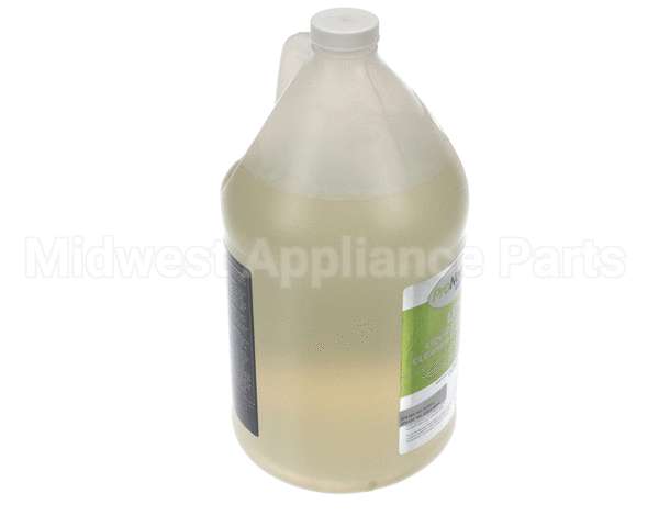 265003 Stoelting Lexx Liq Concentrate Jug