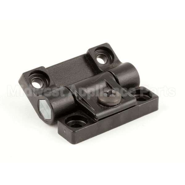26504.0000 Compatible Bunn Hinge, Adjustable