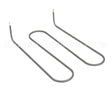 26509-1 Vollrath Heating Element-120V 525 Watt