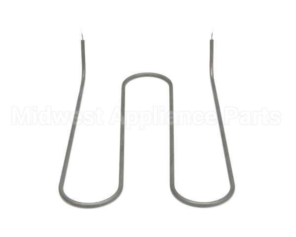 26509-1 Vollrath Heating Element-120V 525 Watt