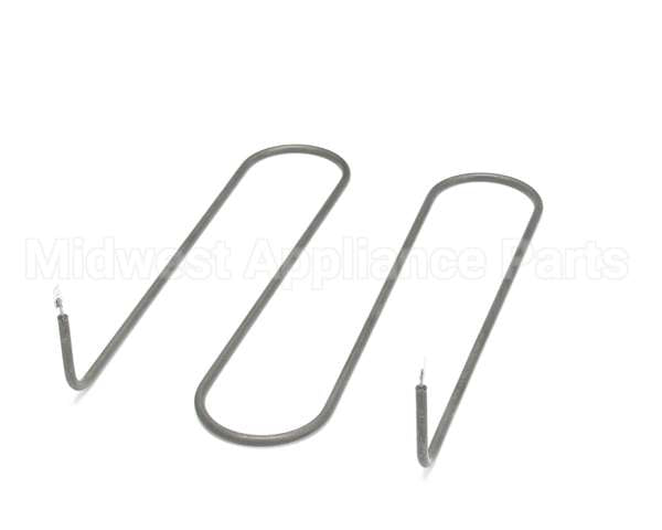 26509-1 Vollrath Heating Element-120V 525 Watt